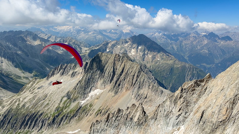 20260808 Disentis Open 4K 135.jpg