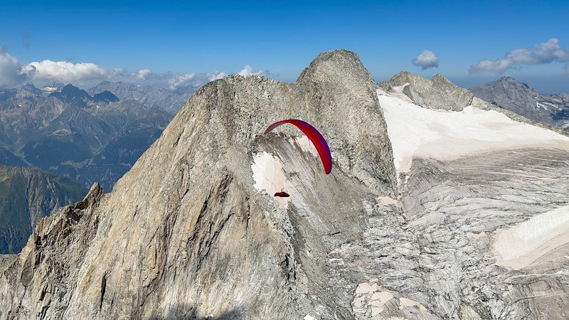 20260808 Disentis Open 4K 136.jpg