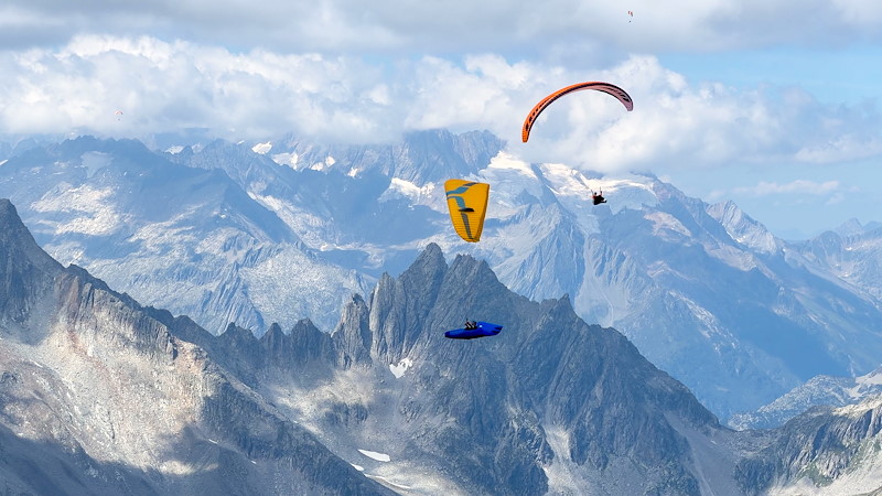 20260808 Disentis Open 4K 137.jpg