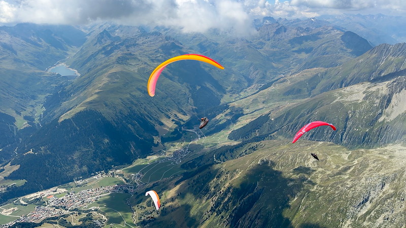 20260808 Disentis Open 4K 140.jpg