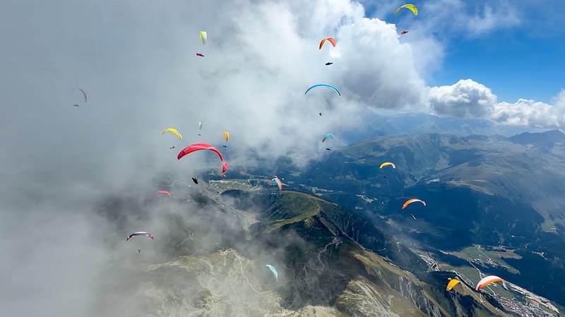 20260808 Disentis Open 4K 141.jpg
