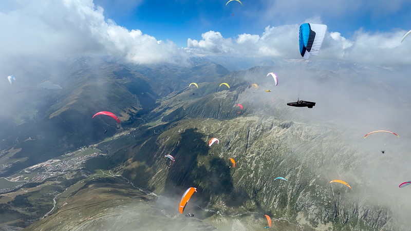 20260808 Disentis Open 4K 142.jpg