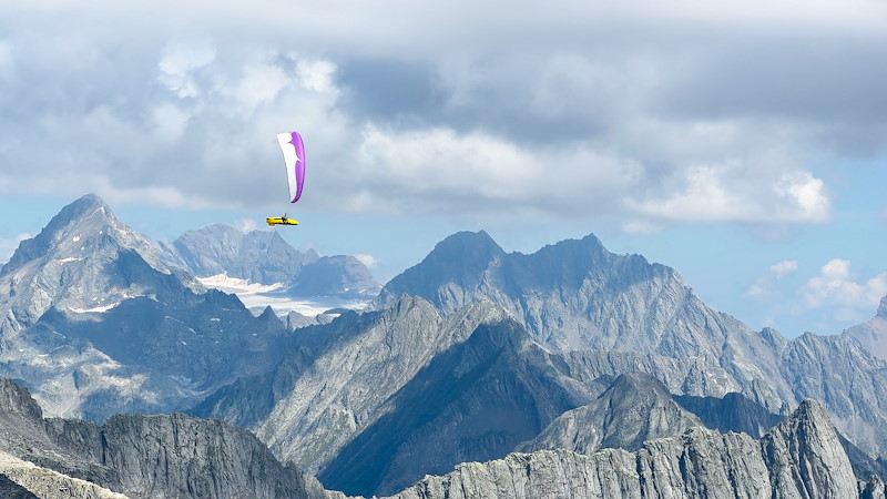20260808 Disentis Open 4K 143.jpg