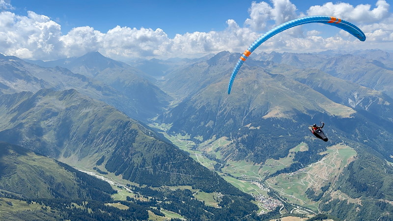 20260808 Disentis Open 4K 144.jpg