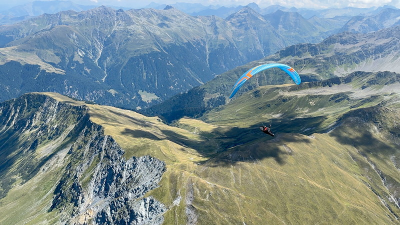 20260808 Disentis Open 4K 145.jpg