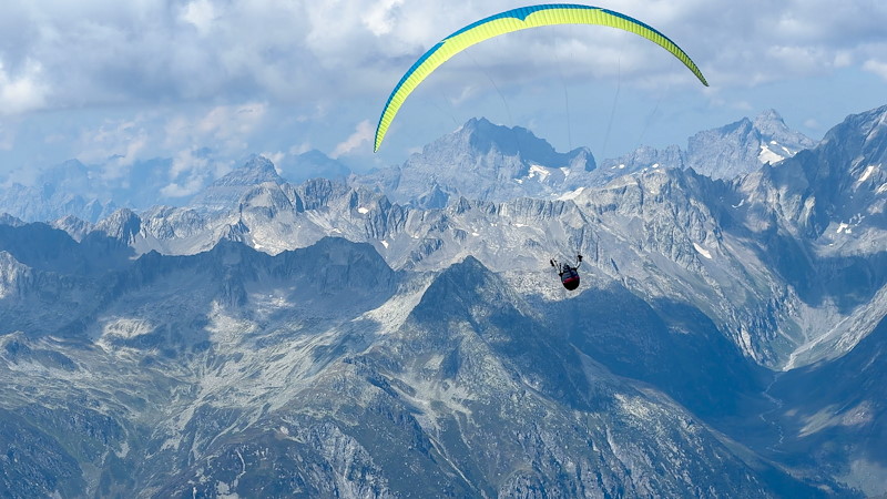 20260808 Disentis Open 4K 146.jpg