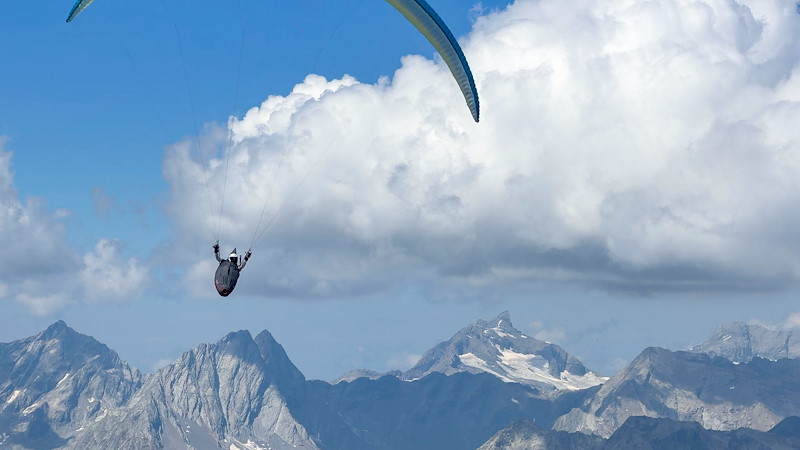 20260808 Disentis Open 4K 147.jpg