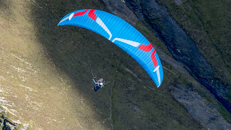 20260808 Disentis Open 4K 151.jpg