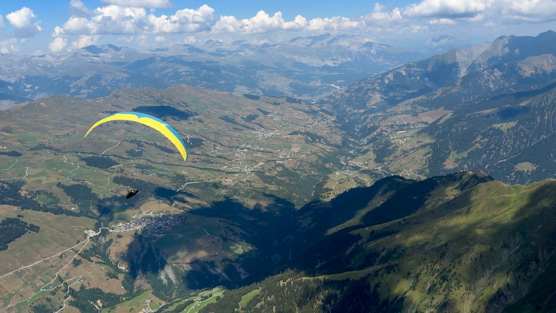 20260808 Disentis Open 4K 153.jpg