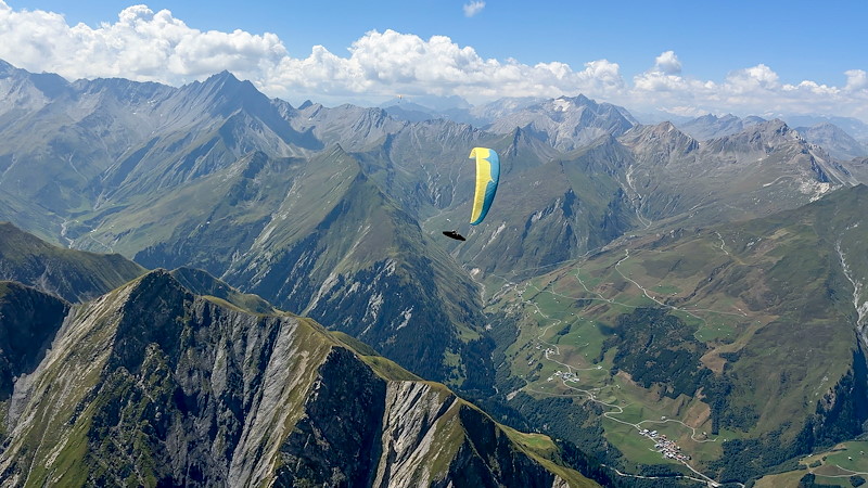 20260808 Disentis Open 4K 154.jpg