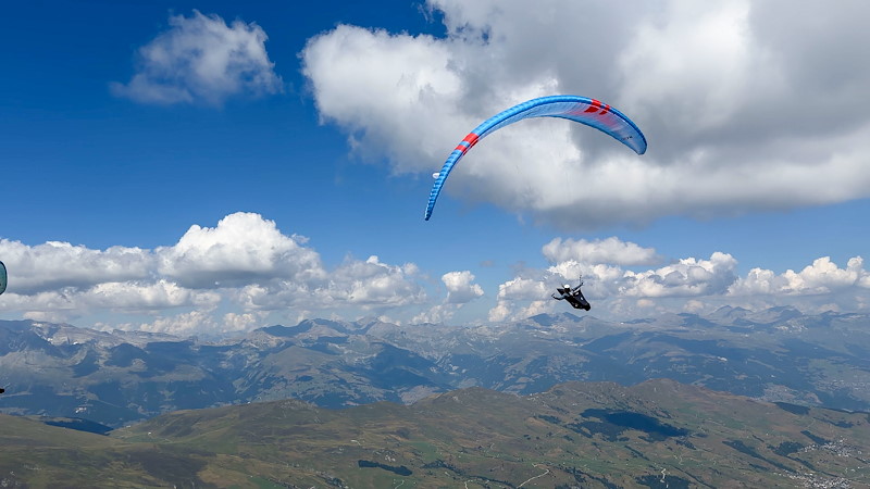 20260808 Disentis Open 4K 156.jpg