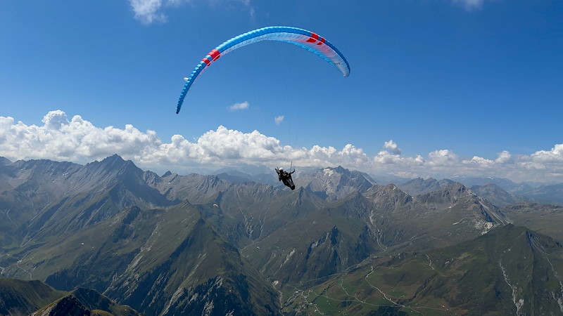 20260808 Disentis Open 4K 157.jpg