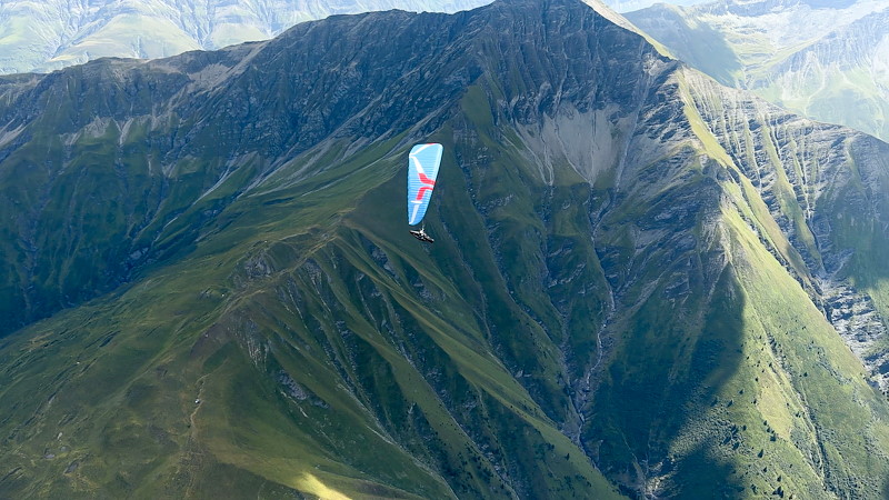 20260808 Disentis Open 4K 158.jpg