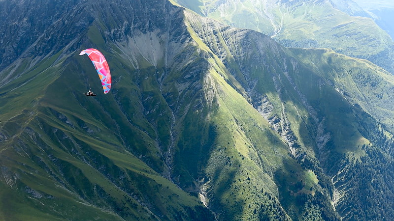 20260808 Disentis Open 4K 159.jpg