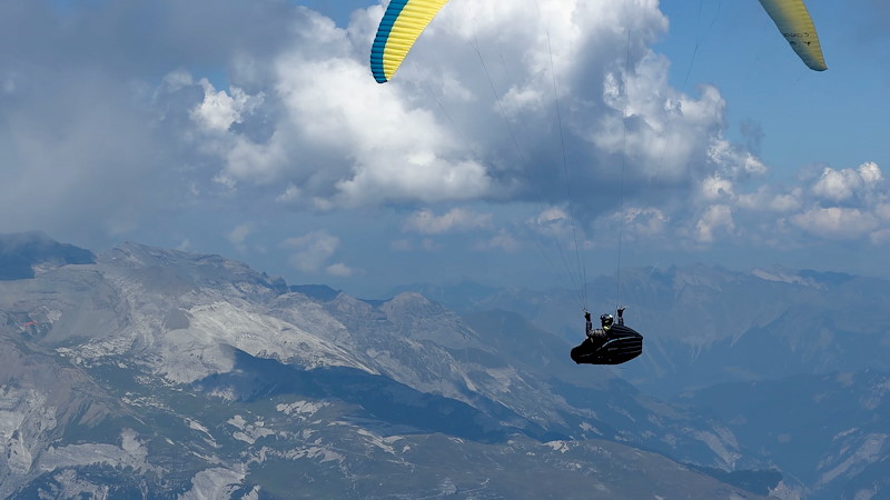 20260808 Disentis Open 4K 160.jpg