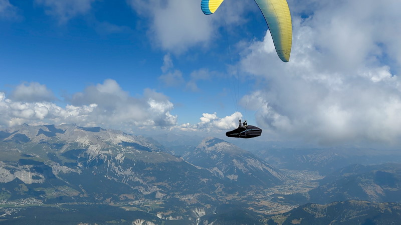 20260808 Disentis Open 4K 161.jpg
