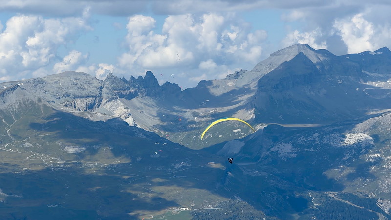 20260808 Disentis Open 4K 162.jpg