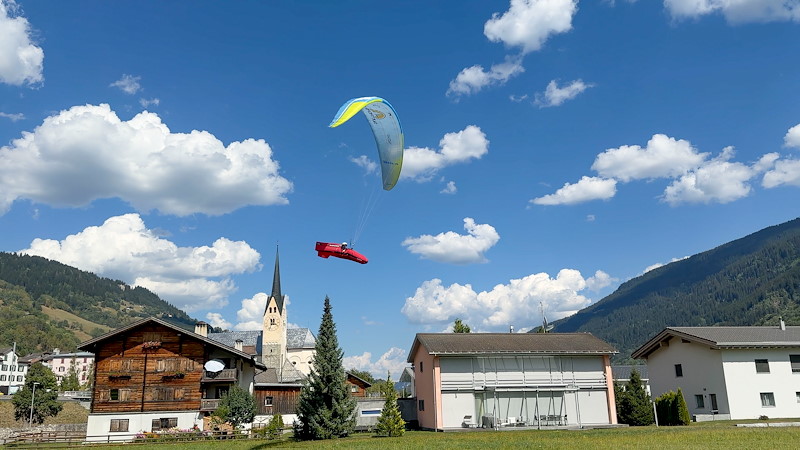20260808 Disentis Open 4K 163.jpg