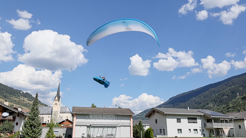 20260808 Disentis Open 4K 166.jpg