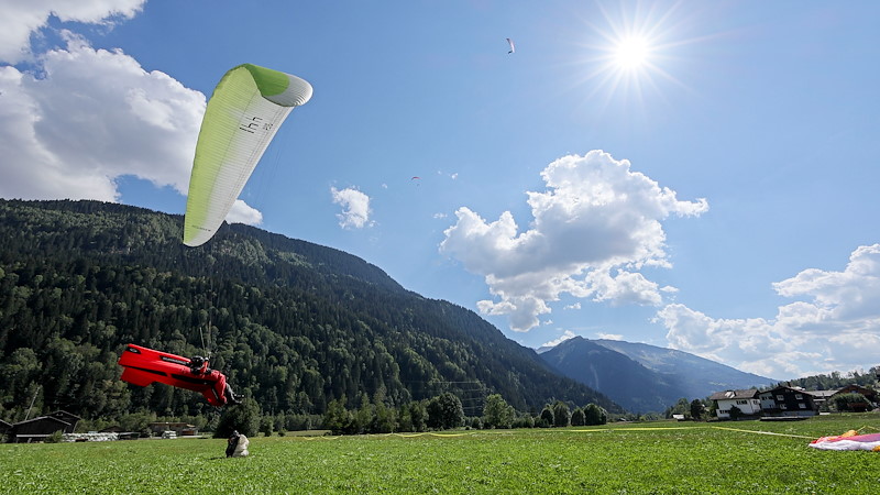 20260808 Disentis Open 4K 167.jpg
