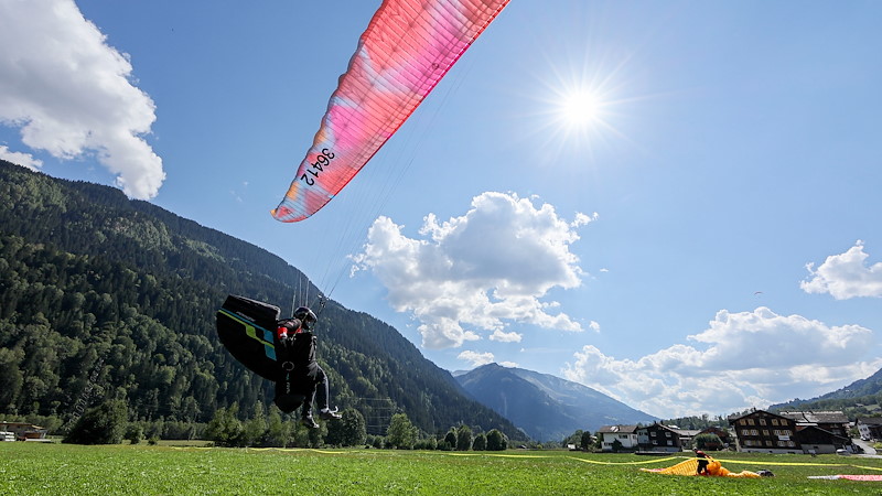 20260808 Disentis Open 4K 169.jpg