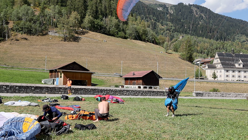 20260808 Disentis Open 4K 170.jpg