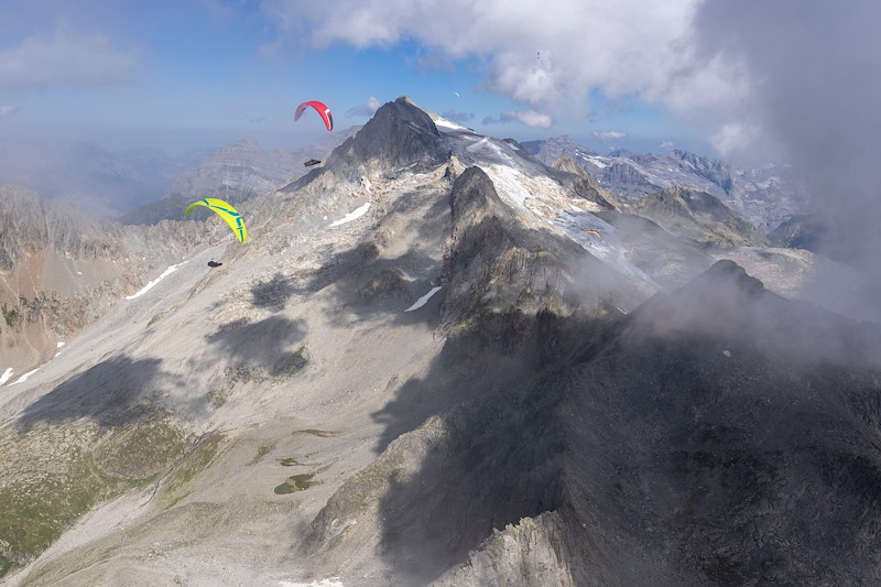 20260808 Disentis Open High Res 060.jpg