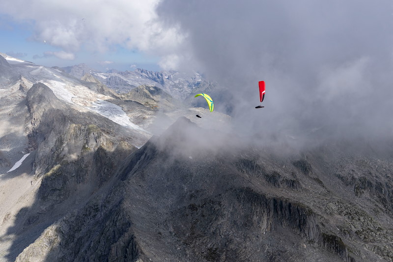 20260808 Disentis Open High Res 061.jpg