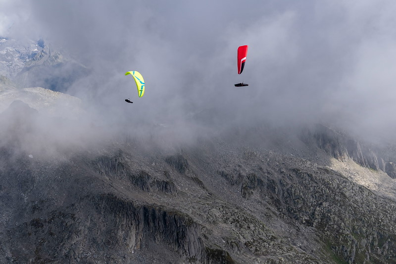 20260808 Disentis Open High Res 062.jpg