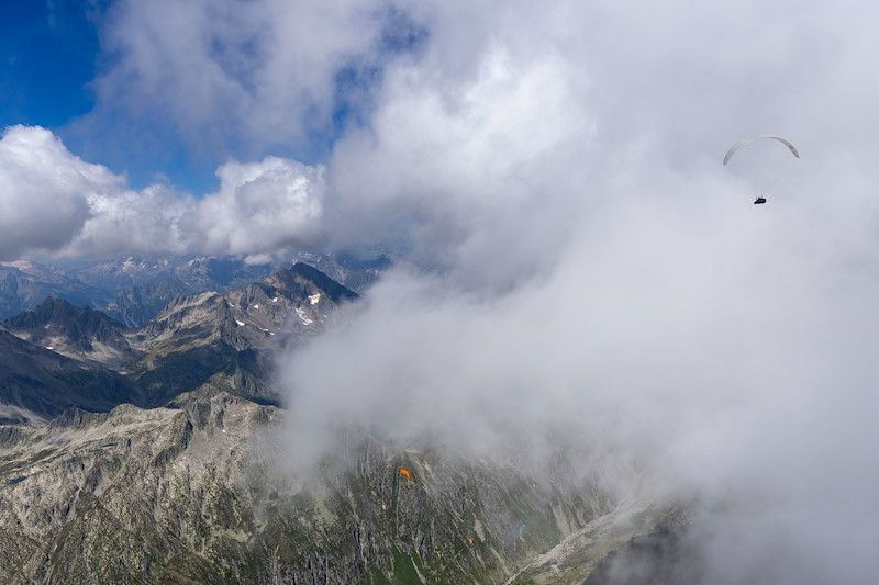 20260808 Disentis Open High Res 063.jpg