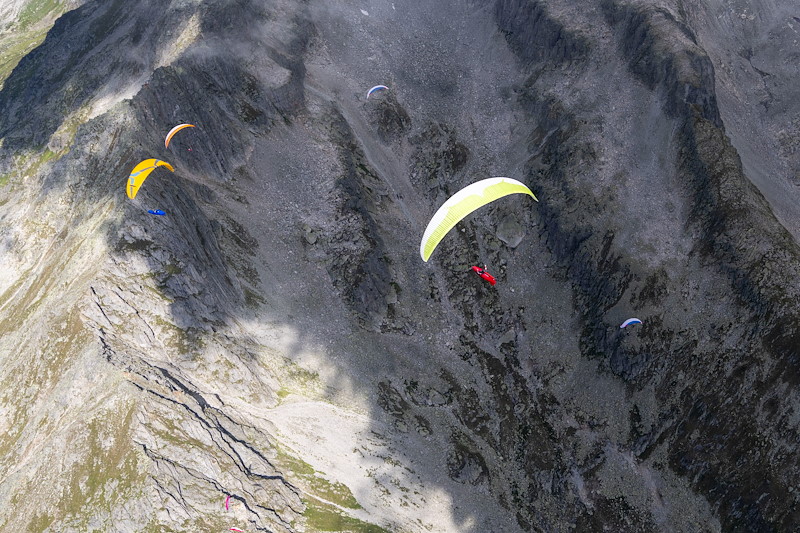 20260808 Disentis Open High Res 064.jpg