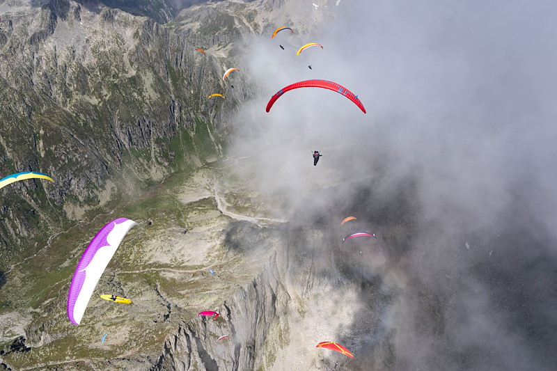 20260808 Disentis Open High Res 065.jpg
