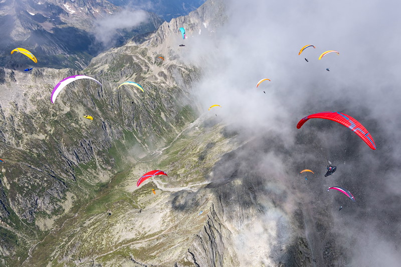 20260808 Disentis Open High Res 066.jpg