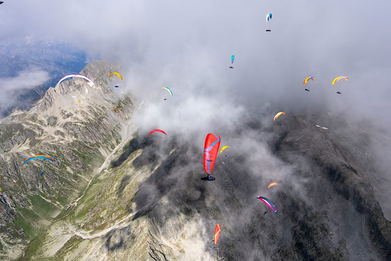 20260808 Disentis Open High Res 067.jpg