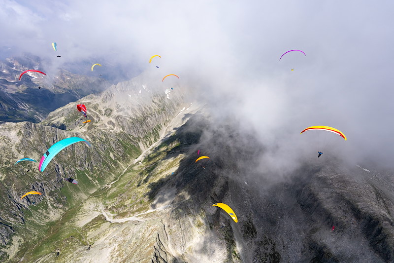 20260808 Disentis Open High Res 068.jpg