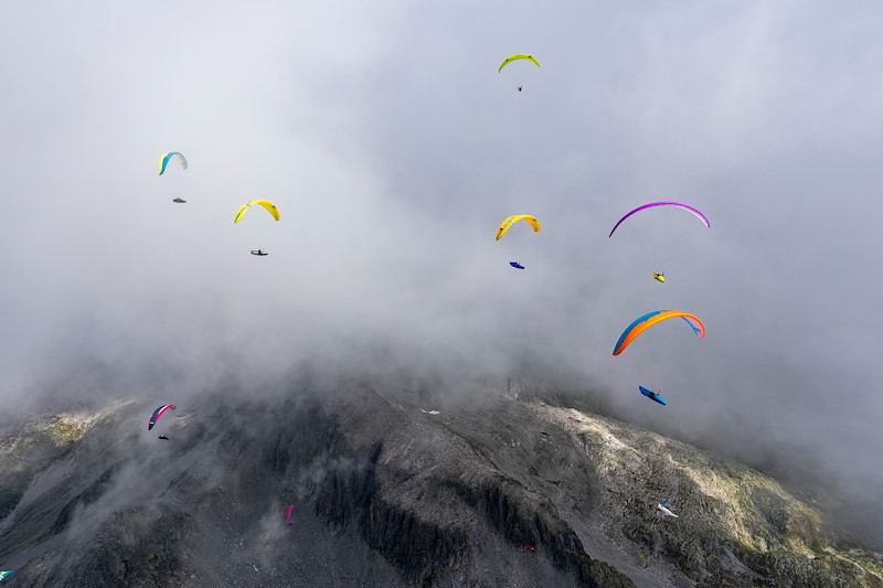 20260808 Disentis Open High Res 069.jpg