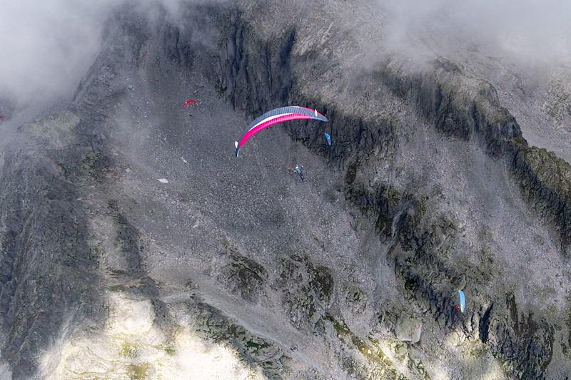 20260808 Disentis Open High Res 070.jpg