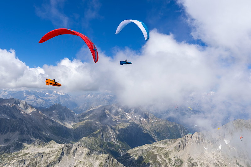 20260808 Disentis Open High Res 072.jpg