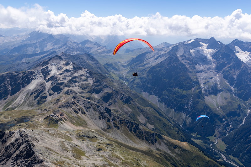 20260808 Disentis Open High Res 073.jpg