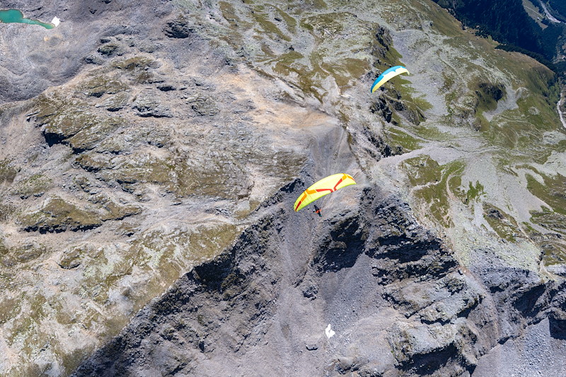 20260808 Disentis Open High Res 074.jpg