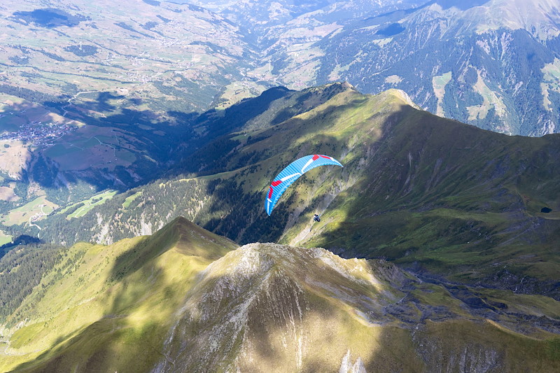 20260808 Disentis Open High Res 075.jpg