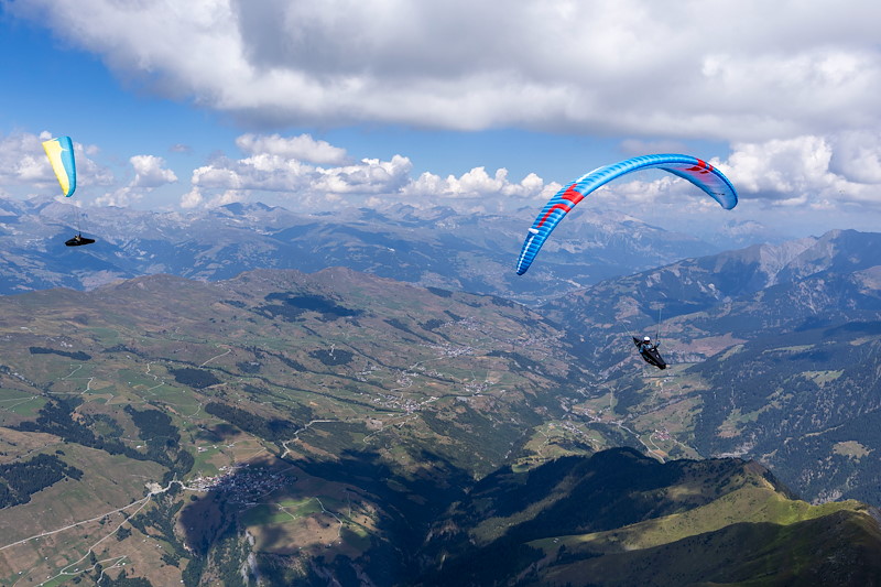 20260808 Disentis Open High Res 076.jpg