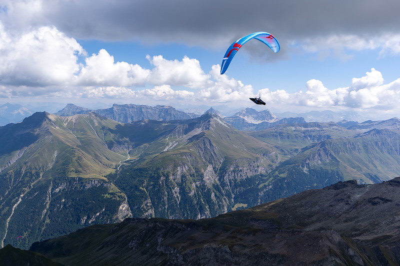 20260808 Disentis Open High Res 077.jpg