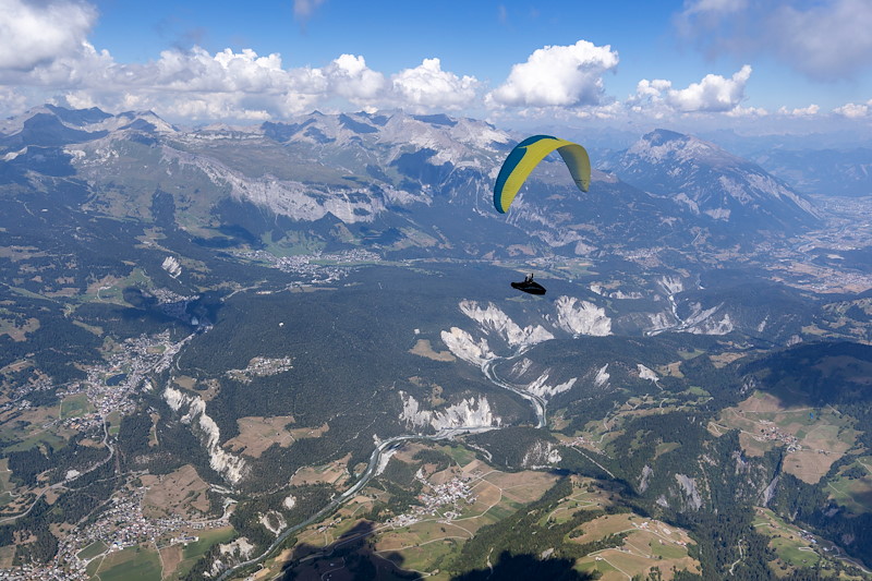 20260808 Disentis Open High Res 078.jpg