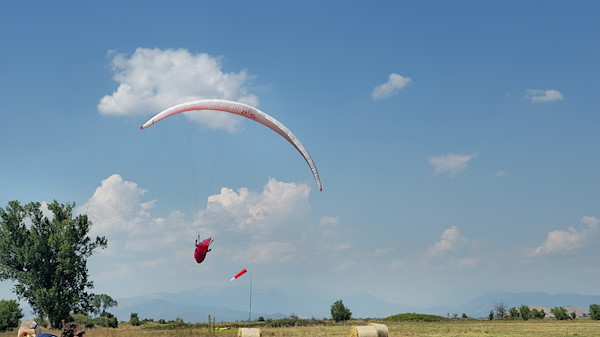 20260814_144753-1.jpg
