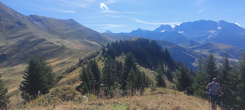 20260829_105755.jpg