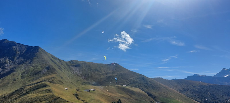 20260829_110547.jpg
