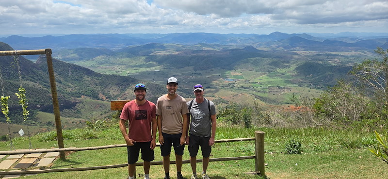 20261004_120954.jpg