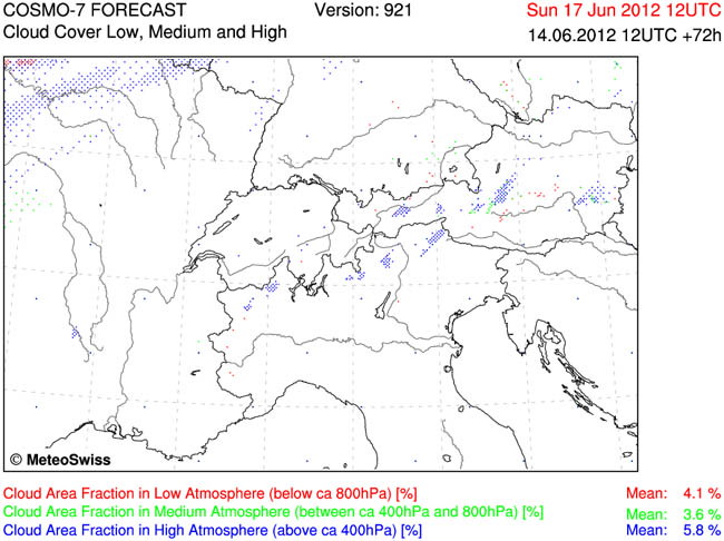 3b-al-clc-72.jpg