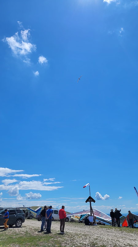 442440317_10229473524036024_3042198081169514575_n.jpg